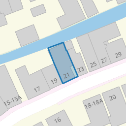 Perceel ACD00-A-1483