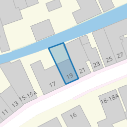 Perceel ACD00-A-1484