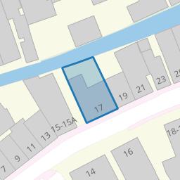 Perceel ACD00-A-1485