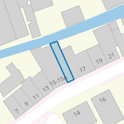 Perceel ACD00-A-1486