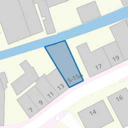 Perceel ACD00-A-1487