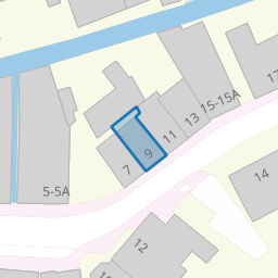 Perceel ACD00-A-1489