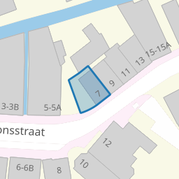 Perceel ACD00-A-1490