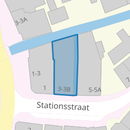 Perceel ACD00-A-1493