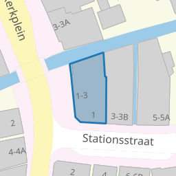 Perceel ACD00-A-1494