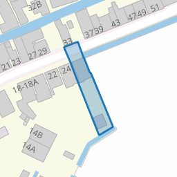 Perceel ACD00-A-1495