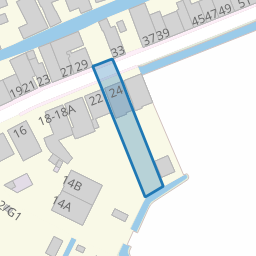 Perceel ACD00-A-1496