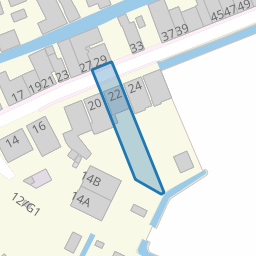 Perceel ACD00-A-1497