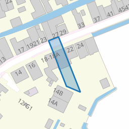 Perceel ACD00-A-1498