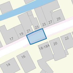 Perceel ACD00-A-1500