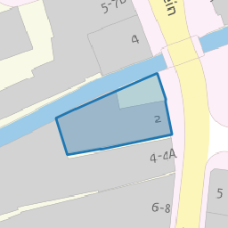 Perceel ACD00-A-1502