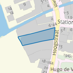 Perceel ACD00-A-1504