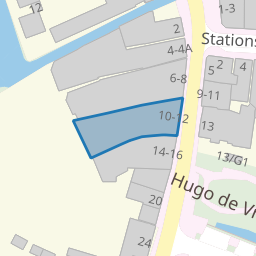 Perceel ACD00-A-1505