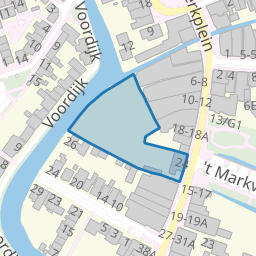 Perceel ACD00-A-1509