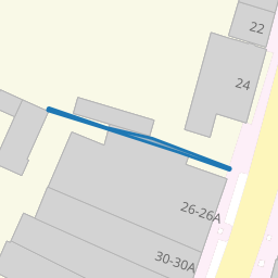 Perceel ACD00-A-1510