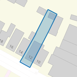 Perceel ACD00-A-1514