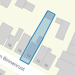 Perceel ACD00-A-1515