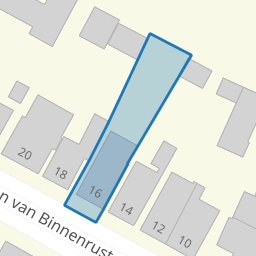 Perceel ACD00-A-1516