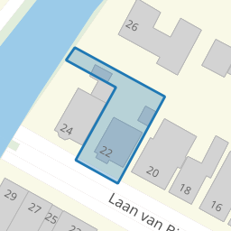 Perceel ACD00-A-1521