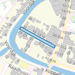 Perceel ACD00-A-1523