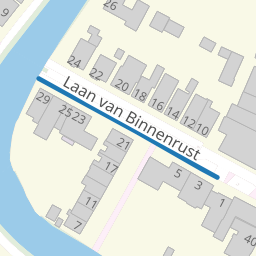 Perceel ACD00-A-1524