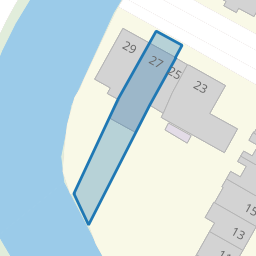 Perceel ACD00-A-1526