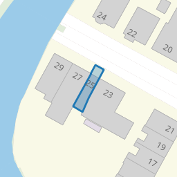 Perceel ACD00-A-1527