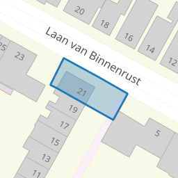 Perceel ACD00-A-1529