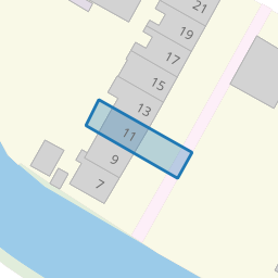 Perceel ACD00-A-1533