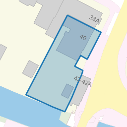 Perceel ACD00-A-1539