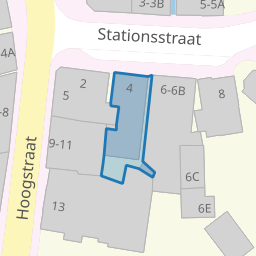 Perceel ACD00-A-1544