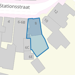 Perceel ACD00-A-1547