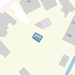 Perceel ACD00-A-1548