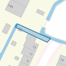 Perceel ACD00-A-1550