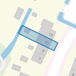 Perceel ACD00-A-1552