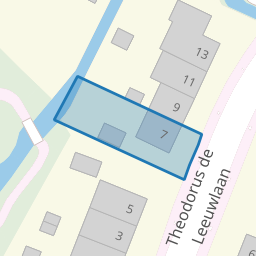 Perceel ACD00-A-1554