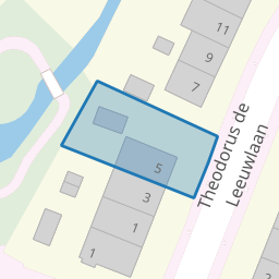 Perceel ACD00-A-1555