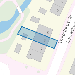 Perceel ACD00-A-1556