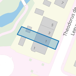 Perceel ACD00-A-1557