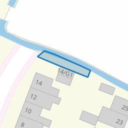 Perceel ACD00-A-1559