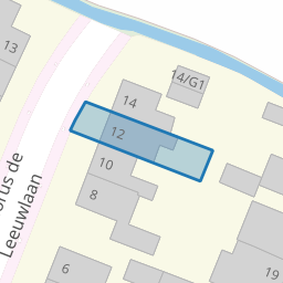 Perceel ACD00-A-1562