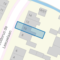 Perceel ACD00-A-1563