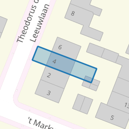 Perceel ACD00-A-1566