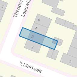 Perceel ACD00-A-1567