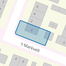 Perceel ACD00-A-1568