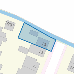 Perceel ACD00-A-1569