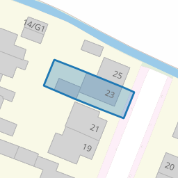 Perceel ACD00-A-1570