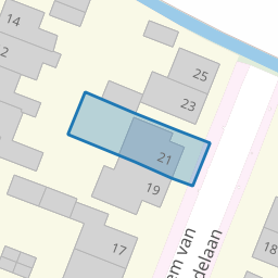 Perceel ACD00-A-1571