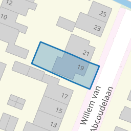 Perceel ACD00-A-1572