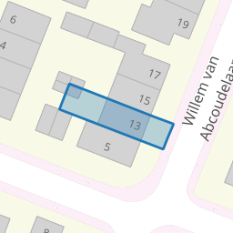 Perceel ACD00-A-1575